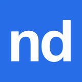 NetDocuments Customer Ideas Ideas Portal Logo